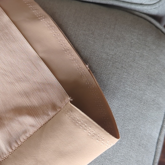 Honey love power shorts size 2x - Picture 6 of 11